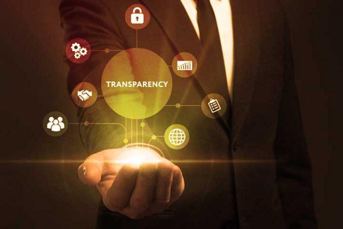 What-Is-Transparency-Marketing