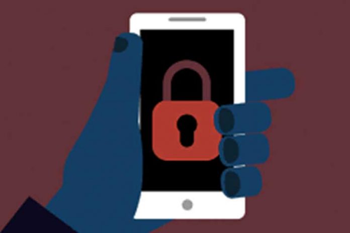 4-Forgotten-Ways-To-Protect-Your-Device