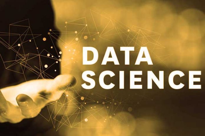 Data-Science-Is-A-Challenge-In-Digital-Transformation