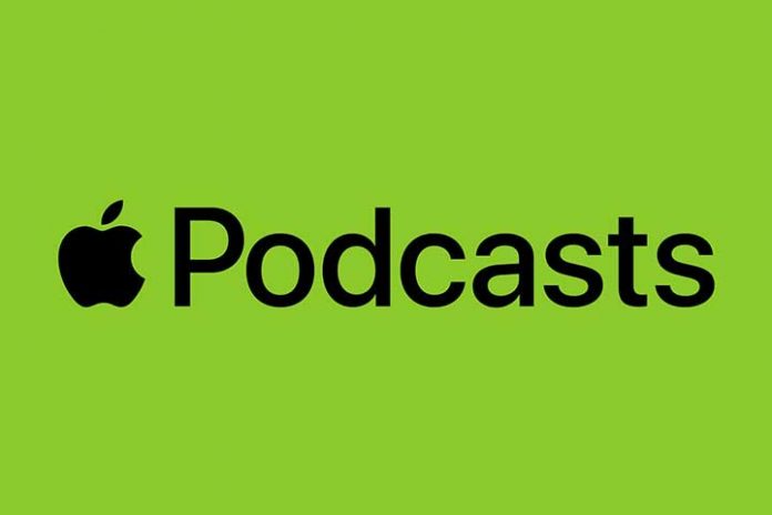 How-To-Position-Your-Podcast-In-Apple-Podcast-Charts