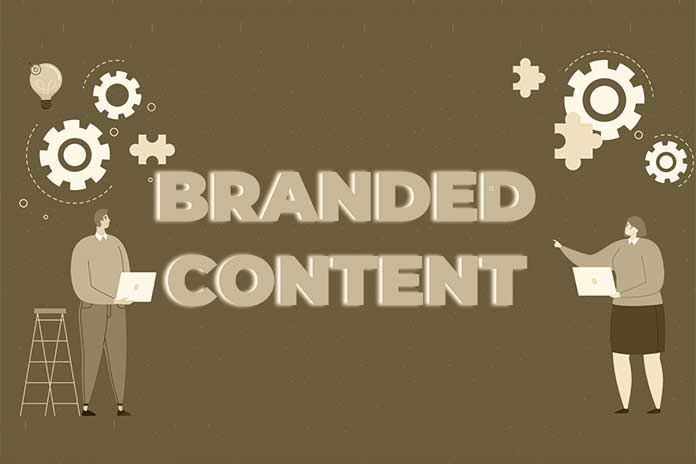 What-Is-Branded-Content-And-What-Are-The-Advantages-For-Your-Brand