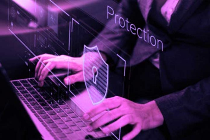 CyberSecurity-And-Protection-Of-Personal-Data-In-The-Logistics-Company