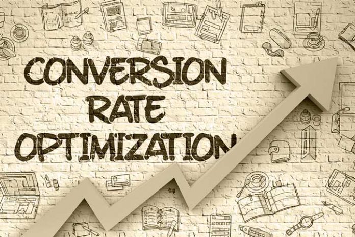 How-Conversion-Rate-Optimization-Benefits-Companies