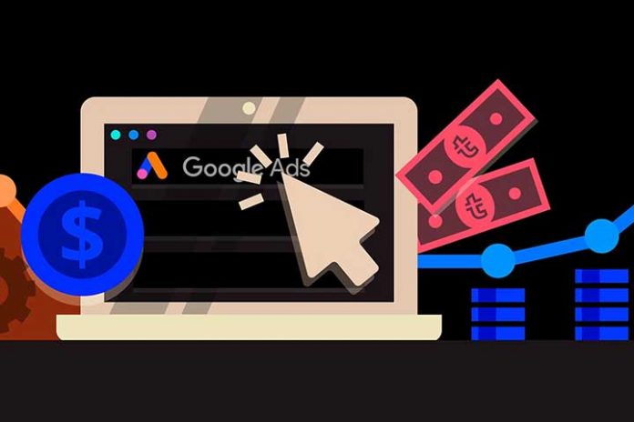 How-Much-To-Invest-In-Google-Ads