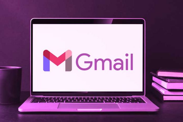 How-To-Send-Email-Marketing-Campaigns-Through-Gmail