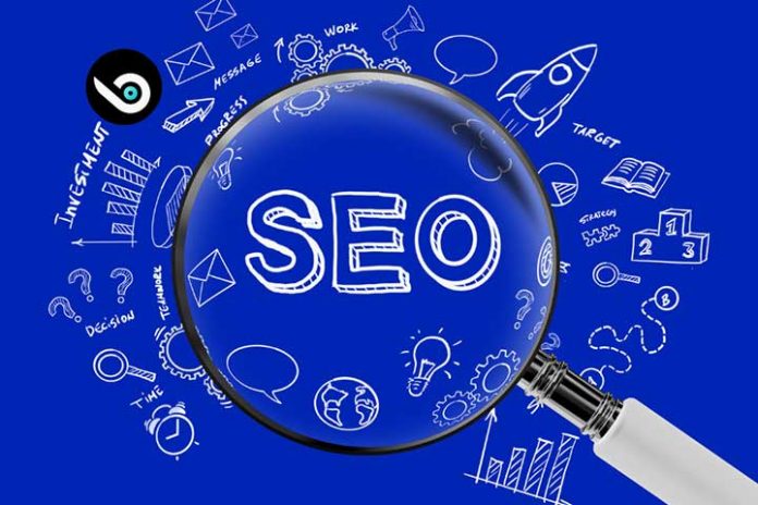 SEO-Tips-For-Your-eCommerce-Content-Plan
