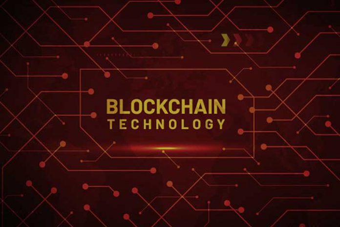 What-Is-Blockchain-and-Keys-To-Understanding-This-Technology