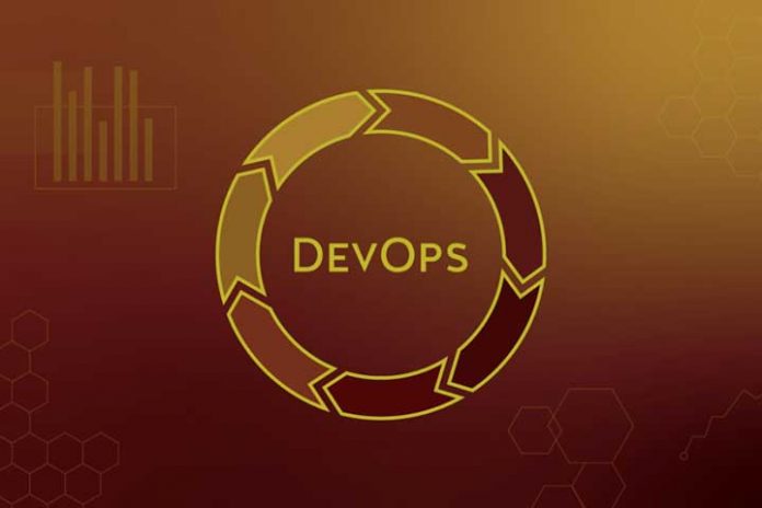 How-Does-DevOps-Work