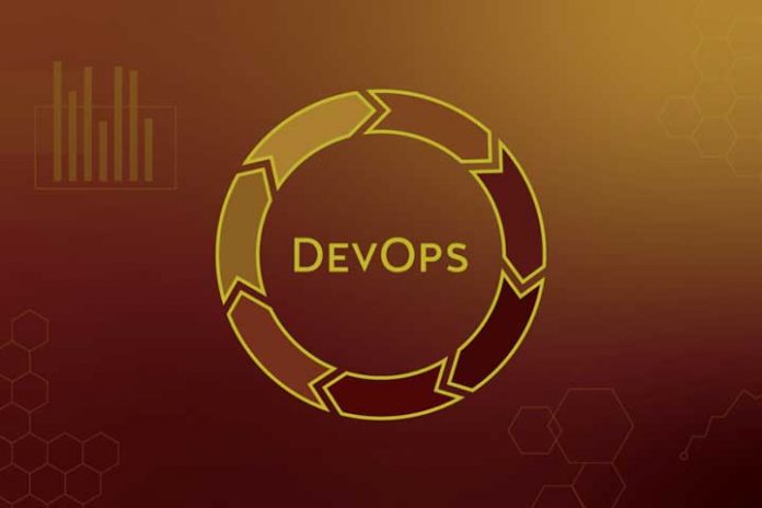 How-Does-DevOps-Work