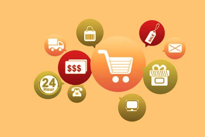 What-Are-The-Advantages-And-Disadvantages-Of-E-commerce
