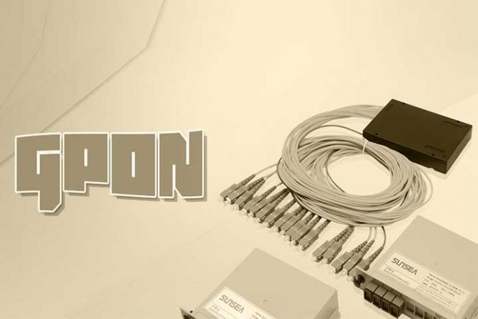 What-Is-Gpon-And-How-Does-It-Work