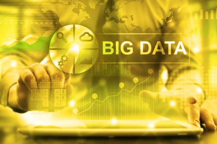 Big-Data-And-SMEs-Business-Competitiveness-Through-Data-Analysis