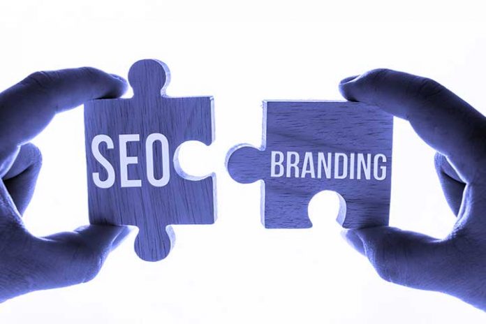Branding-And-SEO-Google-Favours-Brands-With-Recognition