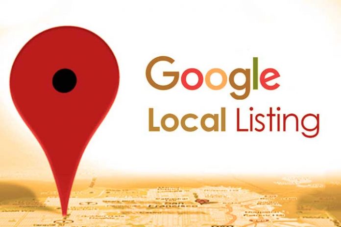Free-Google-Listings-To-Boost-Your-E-commerce