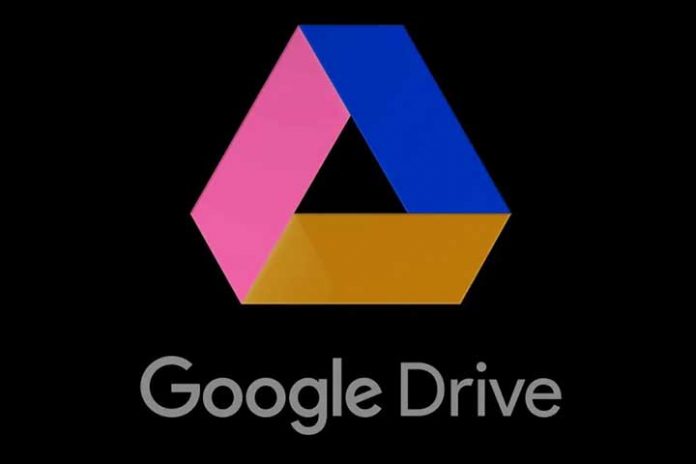 Google-Drive-Tricks