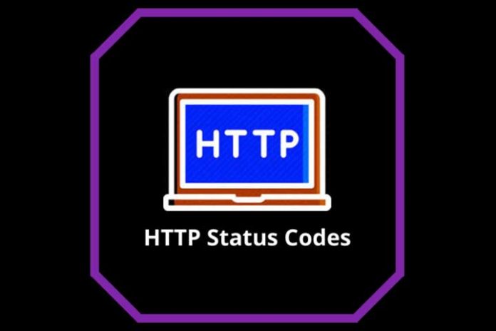 HTTP-Status-Codes