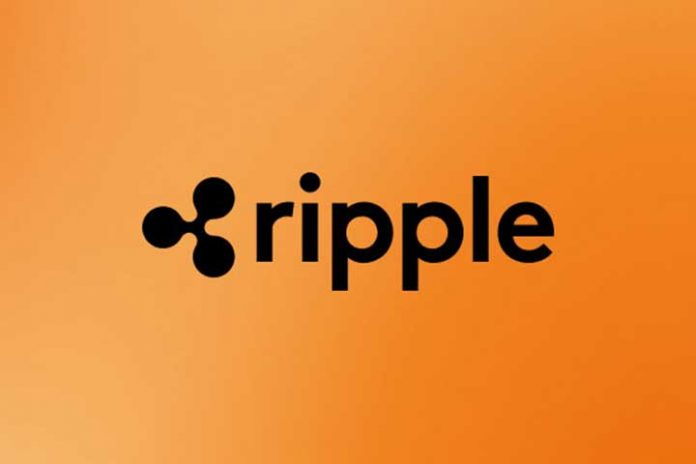 Should-You-Invest-In-Ripple