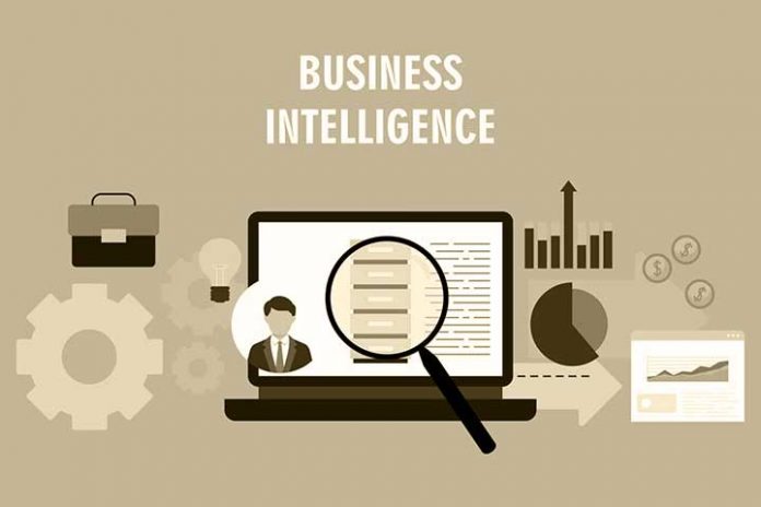 The-Current-Business-Revolution-Is-Called-Business-Intelligence