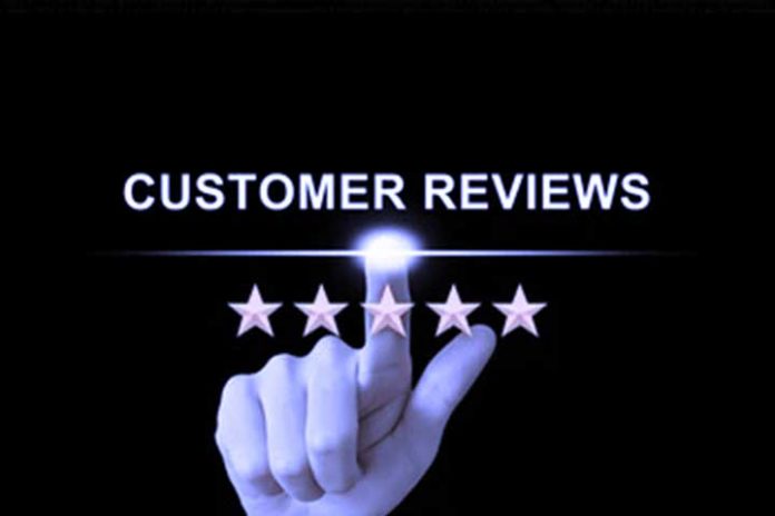 The-Ultimate-Guide-To-Customer-Reviews