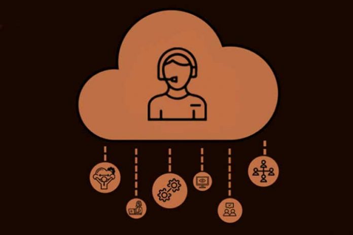 What-Is-A-Cloud-Contact-Center