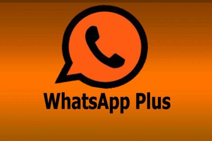 WhatsApp-Plus-V12
