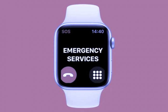 How-To-Set-Up-Apple-Watch-To-Make-Emergency-Calls
