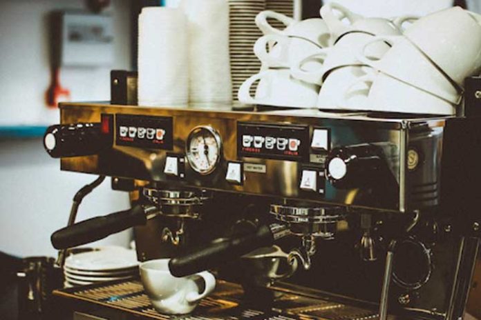 The-Technology-Behind-Good-Coffee-Machines