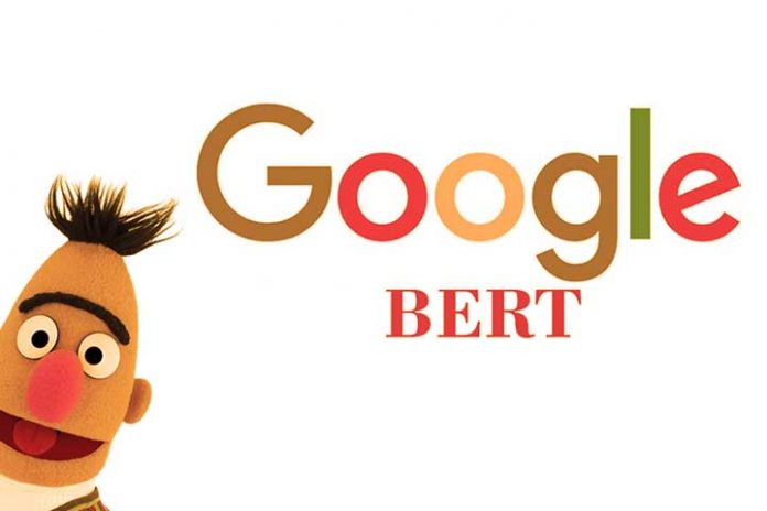 What-Is-Google-BERT-And-How-Does-It-Work