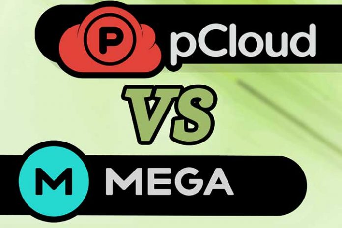 pCloud-Vs.-MEGA-Which-Is-The-Best-Choice