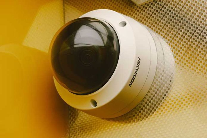 Importance-Of-Installing-An-Alarm-System-And-Home-Cameras