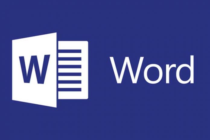 Microsoft-Word-Tricks-And-Features
