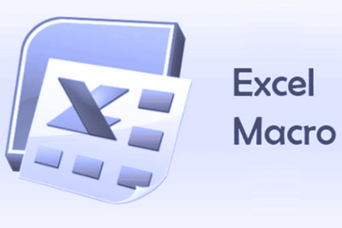 What Are Excel Macros And How To Create Them