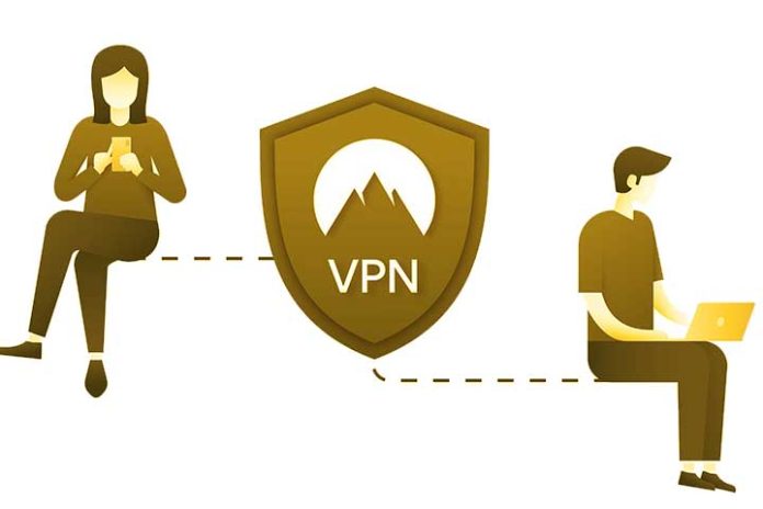 VPN SEO What Can It Be Used For