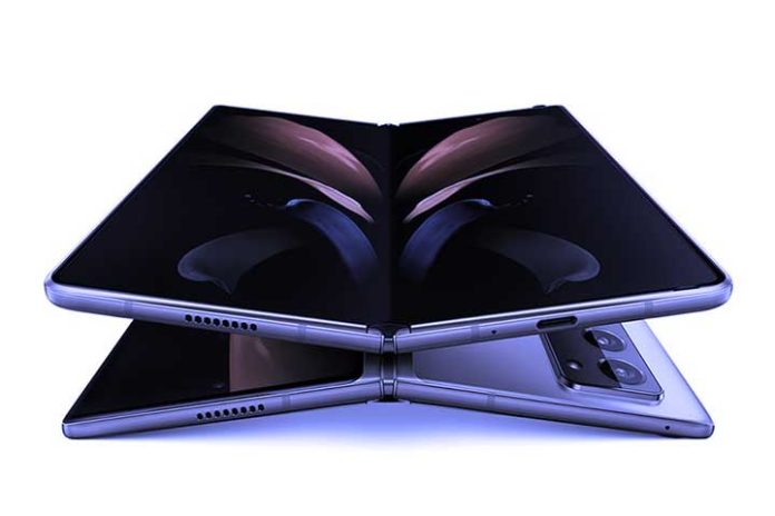 Folding Phones Advantages And Disadvantages Of Their Design