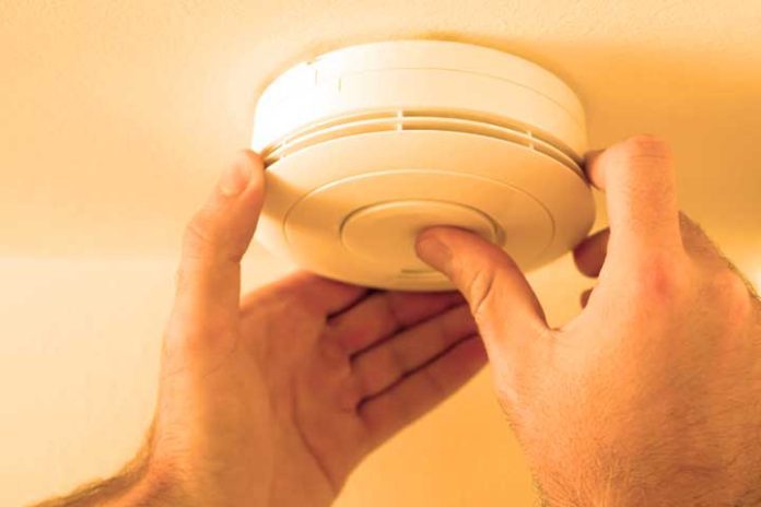 The Best-Performing Smoke Detectors