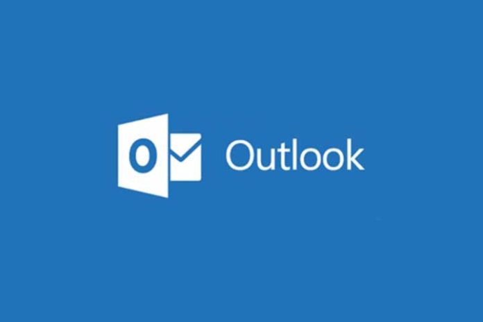 The Best Tricks For Outlook