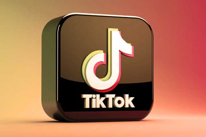5 Basic Tips To Help You Succeed On Tiktok