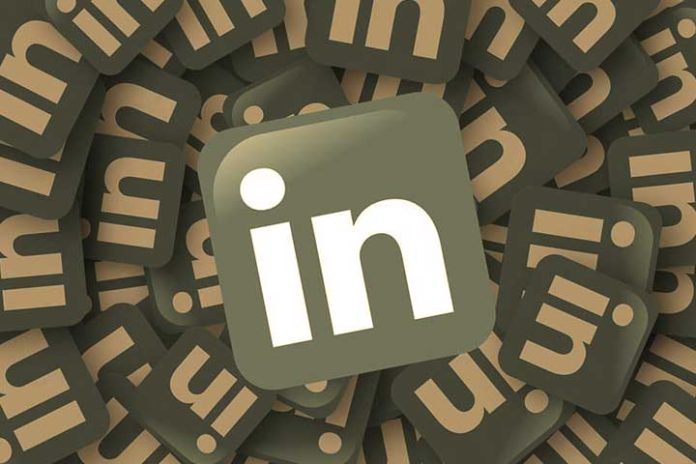 How-To-Optimize-LinkedIn-To-Boost-Your-Business