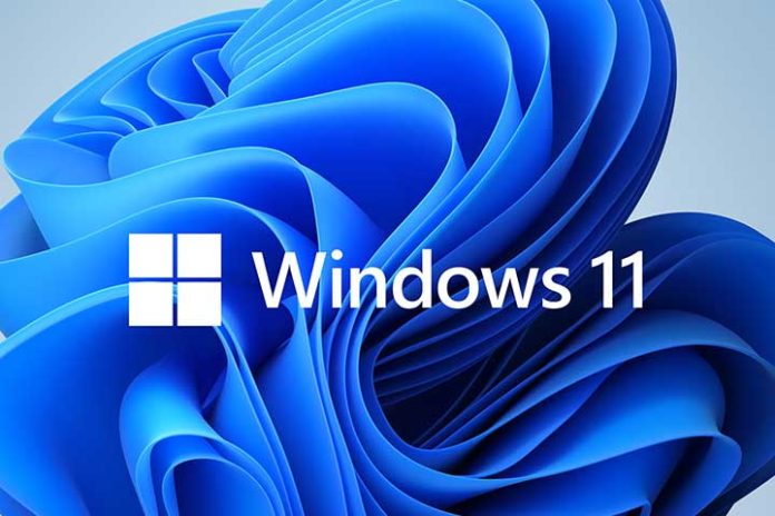 The Best Tricks For Windows 11