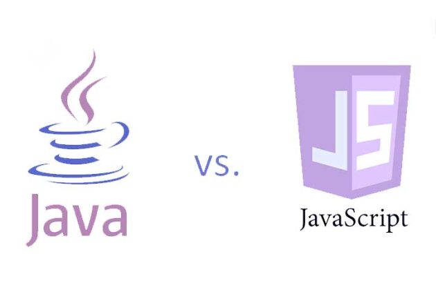 Java vs. JavaScript: Which Programming Language To Learn In 2023