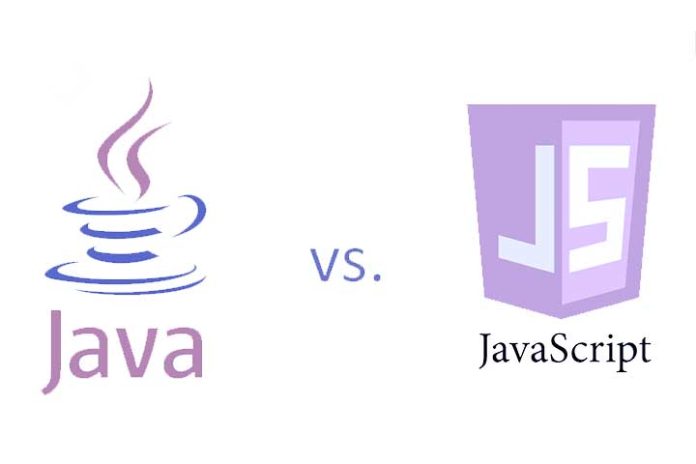Which-Programming-Language-Java-vs-JavaScript-To-Learn-In-2023