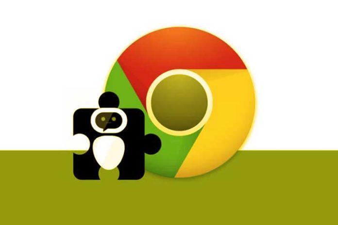 Best AI Chrome Extensions You Should Know About