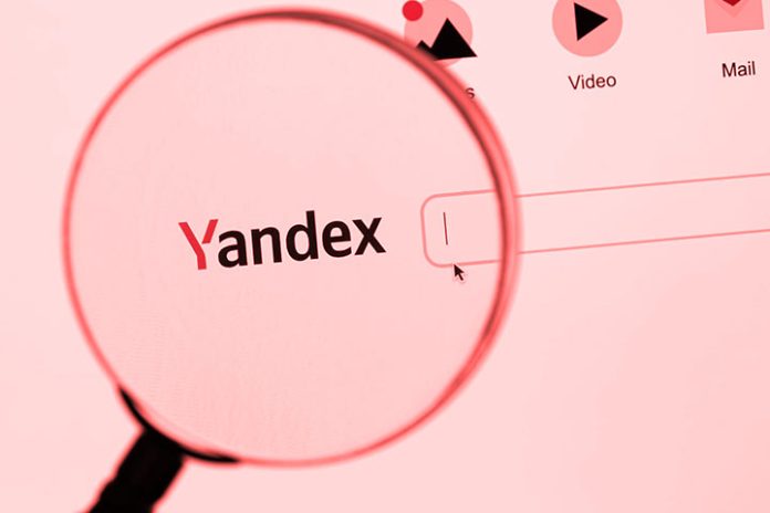 A Dive Into The Secrets Of Yandex Algorithm