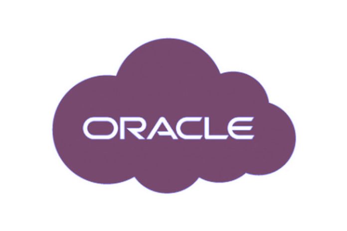 Use Even More Cloud Resources From Oracle For Free