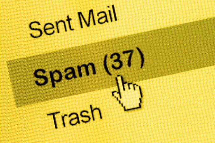 10 Techniques To Avoid Ending In Spam