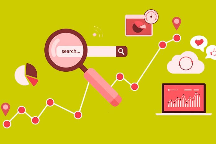 Search Engines Tips For Good Positioning