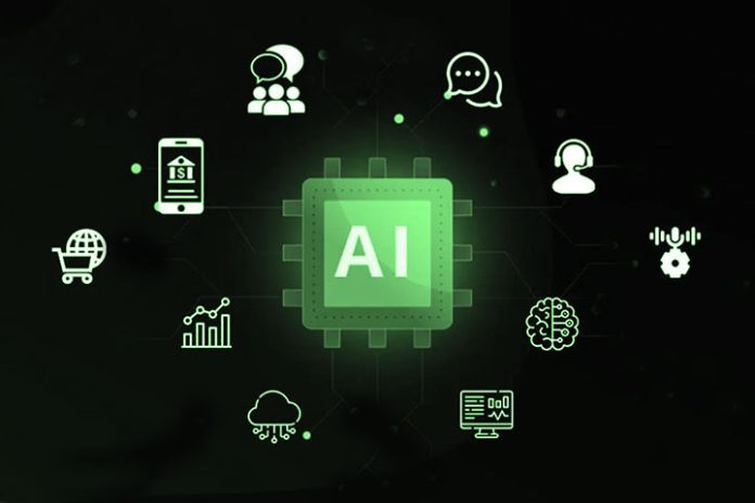 15 AI Tools That Revolutionized The Digital World