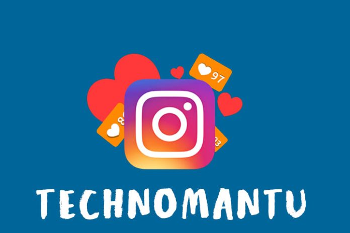 Technomantu