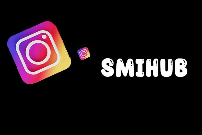 SmiHub