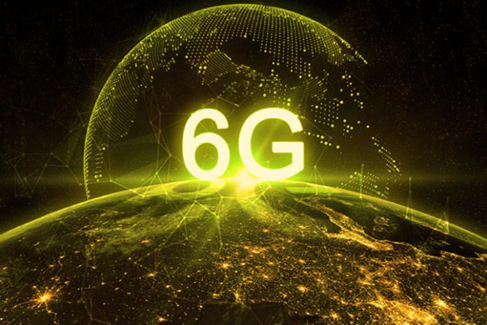 What Do We Know About 6G Connectivity And When Will It Arrive